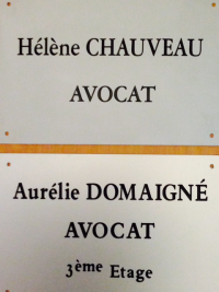 Photo Hélène CHAUVEAU